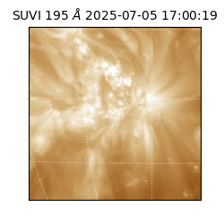 suvi - 2025-07-05T17:00:19.779000