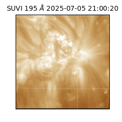 suvi - 2025-07-05T21:00:20.467000