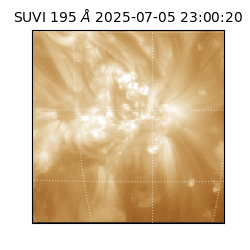 suvi - 2025-07-05T23:00:20.791000