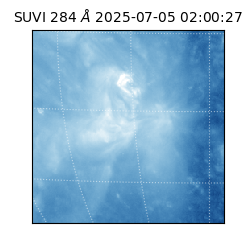 suvi - 2025-07-05T02:00:27.187000