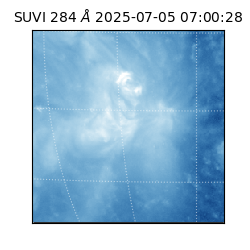 suvi - 2025-07-05T07:00:28.049000