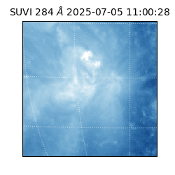 suvi - 2025-07-05T11:00:28.737000