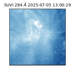 suvi - 2025-07-05T13:00:29.081000