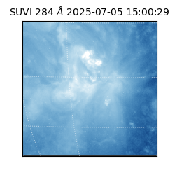 suvi - 2025-07-05T15:00:29.425000