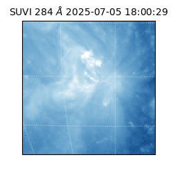 suvi - 2025-07-05T18:00:29.943000