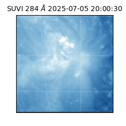 suvi - 2025-07-05T20:00:30.287000