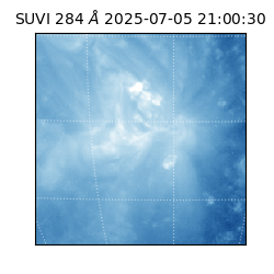 suvi - 2025-07-05T21:00:30.457000