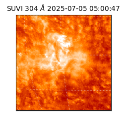 suvi - 2025-07-05T05:00:47.711000