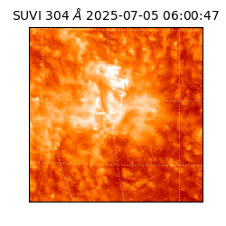 suvi - 2025-07-05T06:00:47.885000