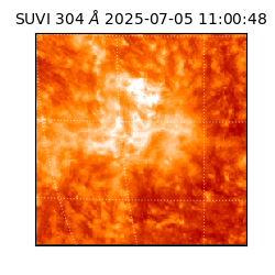 suvi - 2025-07-05T11:00:48.745000