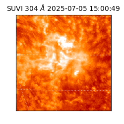 suvi - 2025-07-05T15:00:49.435000