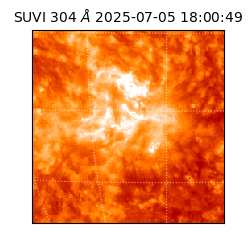 suvi - 2025-07-05T18:00:49.953000