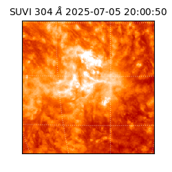 suvi - 2025-07-05T20:00:50.295000