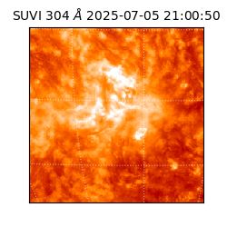 suvi - 2025-07-05T21:00:50.467000
