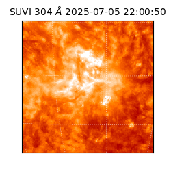 suvi - 2025-07-05T22:00:50.637000