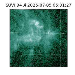 suvi - 2025-07-05T05:01:27.713000