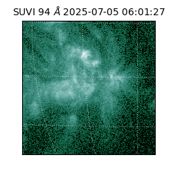 suvi - 2025-07-05T06:01:27.871000