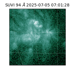 suvi - 2025-07-05T07:01:28.057000