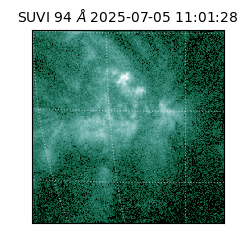 suvi - 2025-07-05T11:01:28.747000