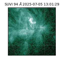 suvi - 2025-07-05T13:01:29.091000