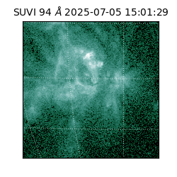 suvi - 2025-07-05T15:01:29.437000