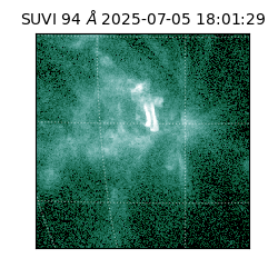 suvi - 2025-07-05T18:01:29.955000