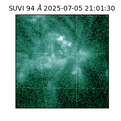 suvi - 2025-07-05T21:01:30.469000
