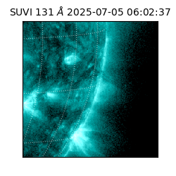 suvi - 2025-07-05T06:02:37.882000