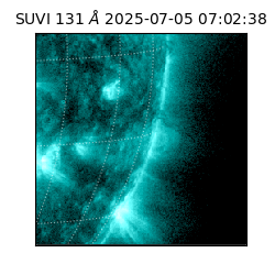 suvi - 2025-07-05T07:02:38.054000