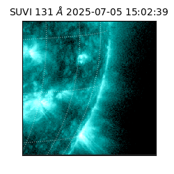 suvi - 2025-07-05T15:02:39.441000