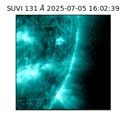 suvi - 2025-07-05T16:02:39.588000
