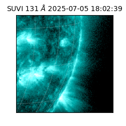 suvi - 2025-07-05T18:02:39.950000