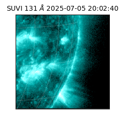suvi - 2025-07-05T20:02:40.294000