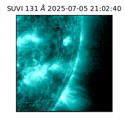 suvi - 2025-07-05T21:02:40.464000