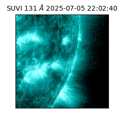 suvi - 2025-07-05T22:02:40.636000