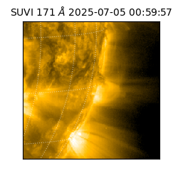 suvi - 2025-07-05T00:59:57.021000