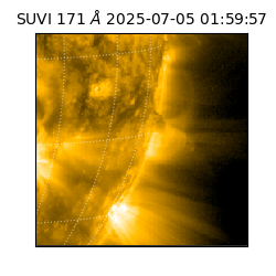 suvi - 2025-07-05T01:59:57.195000