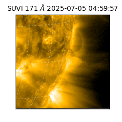 suvi - 2025-07-05T04:59:57.711000