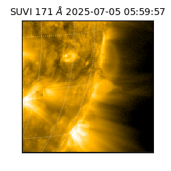 suvi - 2025-07-05T05:59:57.883000