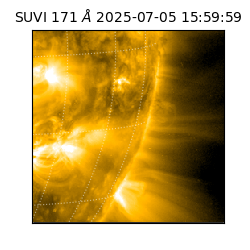suvi - 2025-07-05T15:59:59.589000
