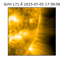suvi - 2025-07-05T17:59:59.951000