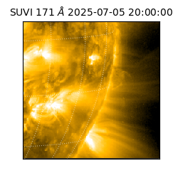 suvi - 2025-07-05T20:00:00.295000
