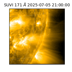 suvi - 2025-07-05T21:00:00.467000