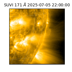 suvi - 2025-07-05T22:00:00.637000