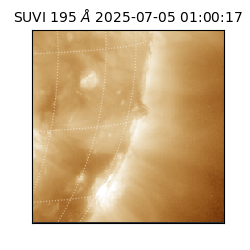 suvi - 2025-07-05T01:00:17.023000