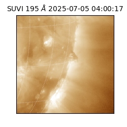 suvi - 2025-07-05T04:00:17.539000