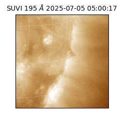 suvi - 2025-07-05T05:00:17.713000