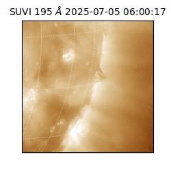 suvi - 2025-07-05T06:00:17.885000