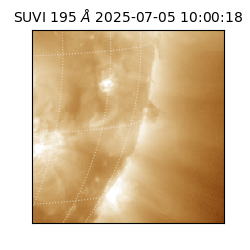 suvi - 2025-07-05T10:00:18.575000