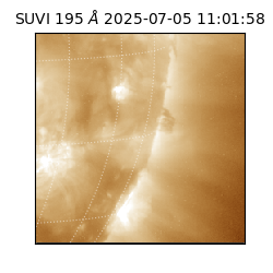 suvi - 2025-07-05T11:01:58.751000